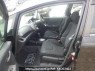 Used 2012 AT honda fit GE6 Image[12]