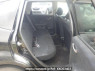 Used 2012 AT honda fit GE6 Image[13]