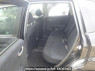 Used 2012 AT honda fit GE6 Image[14]
