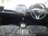 Used 2012 AT honda fit GE6 Image[15]