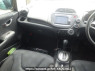 Used 2012 AT honda fit GE6 Image[16]