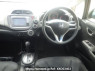 Used 2012 AT honda fit GE6 Image[17]