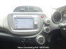 Used 2012 AT honda fit GE6 Image[19]