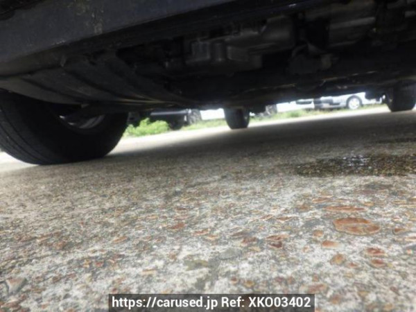 Used 2012 AT honda fit GE6 Image[27]