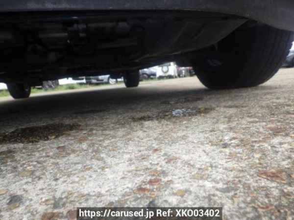 Used 2012 AT honda fit GE6 Image[28]