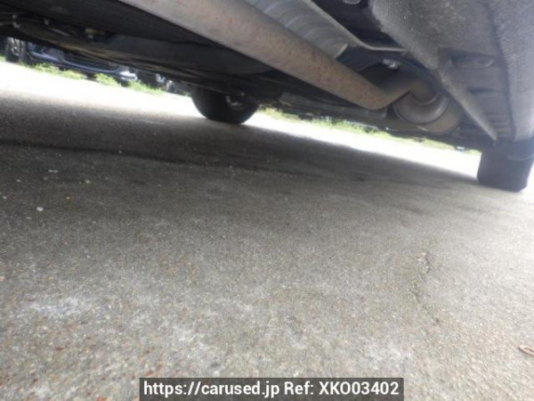 Used 2012 AT honda fit GE6 Image[29]