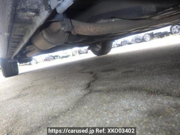 Used 2012 AT honda fit GE6 Image[30]