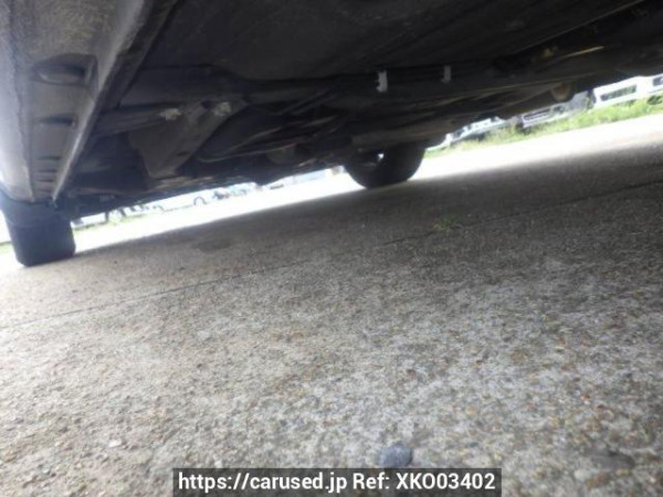 Used 2012 AT honda fit GE6 Image[32]