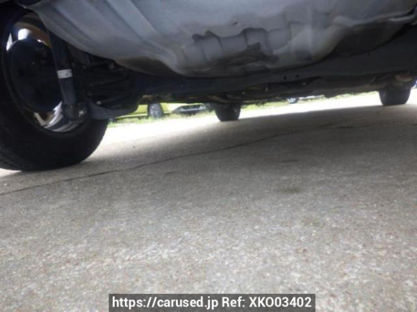 Used 2012 AT honda fit GE6 Image[33]