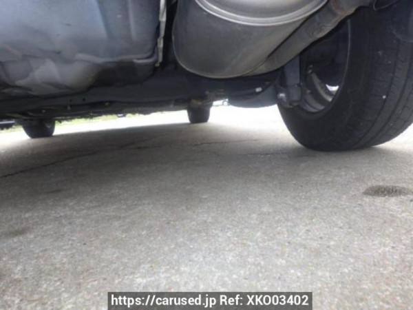 Used 2012 AT honda fit GE6 Image[34]