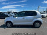 Used 2011 AT toyota passo KGC30 Image[3]