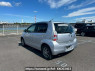 Used 2011 AT toyota passo KGC30 Image[4]