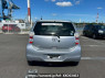 Used 2011 AT toyota passo KGC30 Image[5]