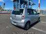 Used 2011 AT toyota passo KGC30 Image[6]