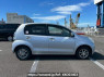 Used 2011 AT toyota passo KGC30 Image[7]