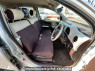 Used 2011 AT toyota passo KGC30 Image[12]