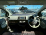 Used 2011 AT toyota passo KGC30 Image[18]