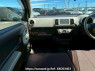 Used 2011 AT toyota passo KGC30 Image[19]