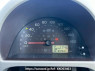Used 2011 AT toyota passo KGC30 Image[21]