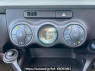 Used 2011 AT toyota passo KGC30 Image[25]