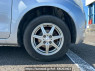 Used 2011 AT toyota passo KGC30 Image[31]