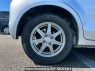 Used 2011 AT toyota passo KGC30 Image[32]