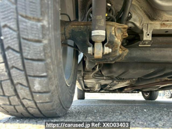 Used 2011 AT toyota passo KGC30 Image[40]