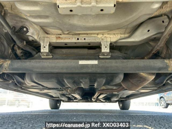 Used 2011 AT toyota passo KGC30 Image[42]