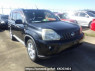 Used 2007 AT nissan x-trail T31 Image[0]