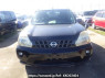Used 2007 AT nissan x-trail T31 Image[1]