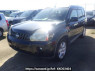 Used 2007 AT nissan x-trail T31 Image[2]
