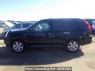 Used 2007 AT nissan x-trail T31 Image[3]