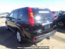 Used 2007 AT nissan x-trail T31 Image[4]