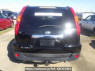 Used 2007 AT nissan x-trail T31 Image[5]