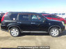 Used 2007 AT nissan x-trail T31 Image[7]