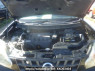 Used 2007 AT nissan x-trail T31 Image[9]