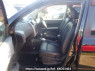 Used 2007 AT nissan x-trail T31 Image[12]