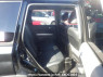 Used 2007 AT nissan x-trail T31 Image[13]