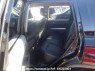 Used 2007 AT nissan x-trail T31 Image[14]