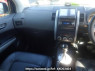 Used 2007 AT nissan x-trail T31 Image[16]