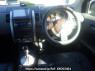 Used 2007 AT nissan x-trail T31 Image[17]
