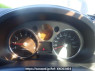 Used 2007 AT nissan x-trail T31 Image[18]