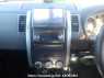 Used 2007 AT nissan x-trail T31 Image[20]