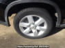 Used 2007 AT nissan x-trail T31 Image[24]