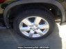 Used 2007 AT nissan x-trail T31 Image[26]