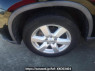 Used 2007 AT nissan x-trail T31 Image[27]