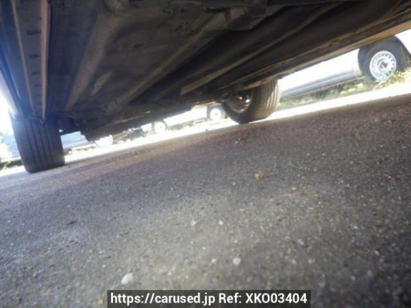 Used 2007 AT nissan x-trail T31 Image[30]