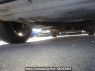 Used 2007 AT nissan x-trail T31 Image[32]