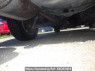 Used 2007 AT nissan x-trail T31 Image[34]
