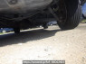 Used 2007 AT nissan x-trail T31 Image[35]